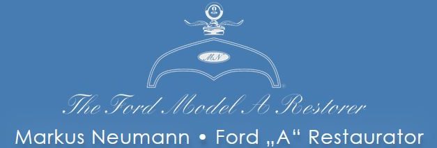 Logo der Firma Freiblick