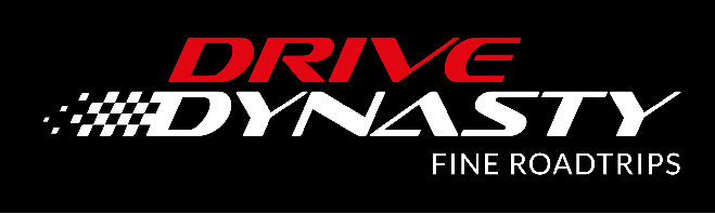 Logo der Firma Prinzenstudio Hannover