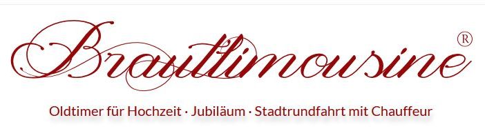 Logo Firma Galore-Flightcase in Rehburg Locum